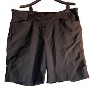 Hilary Radley Shorts